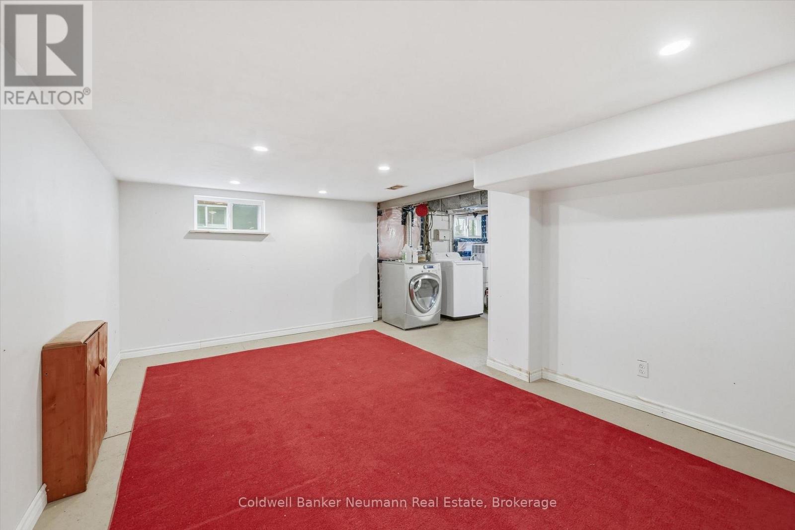 40 East 35th Street, Hamilton, Ontario  L8V 3X8 - Photo 27 - X13142054