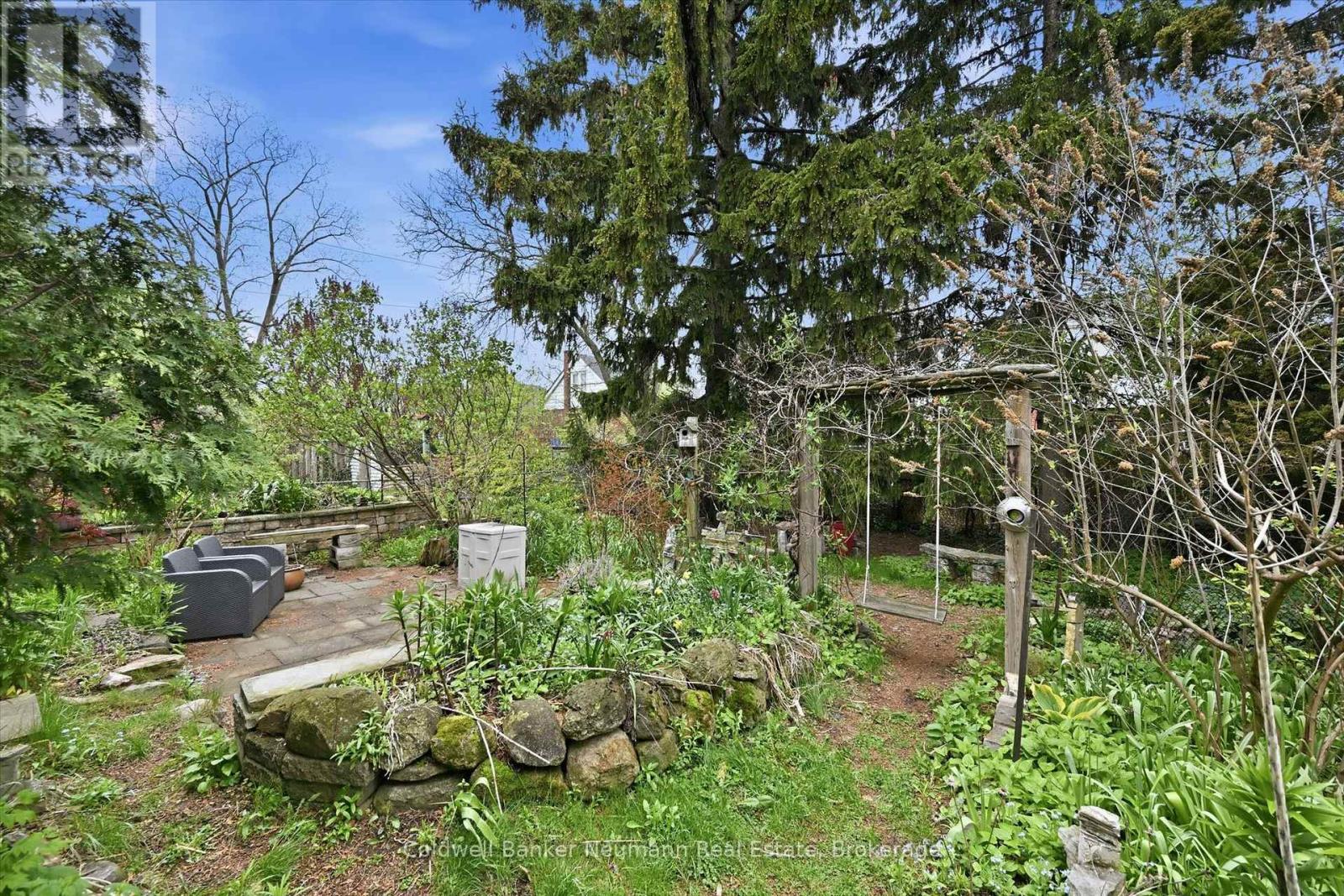 40 East 35th Street, Hamilton, Ontario  L8V 3X8 - Photo 29 - X13142054