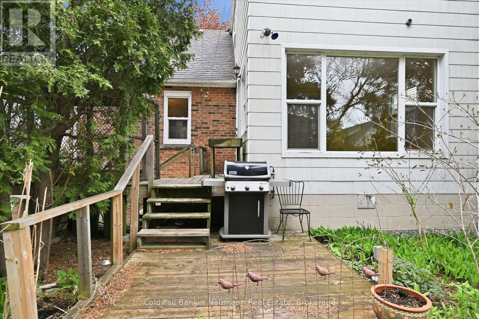 40 East 35th Street, Hamilton, Ontario  L8V 3X8 - Photo 31 - X13142054