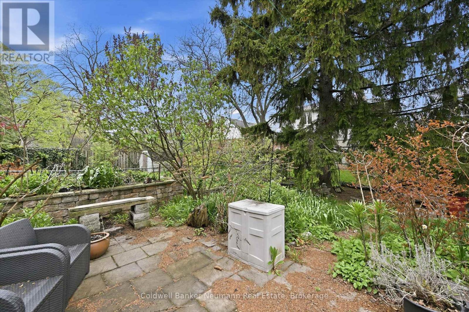 40 East 35th Street, Hamilton, Ontario  L8V 3X8 - Photo 32 - X13142054