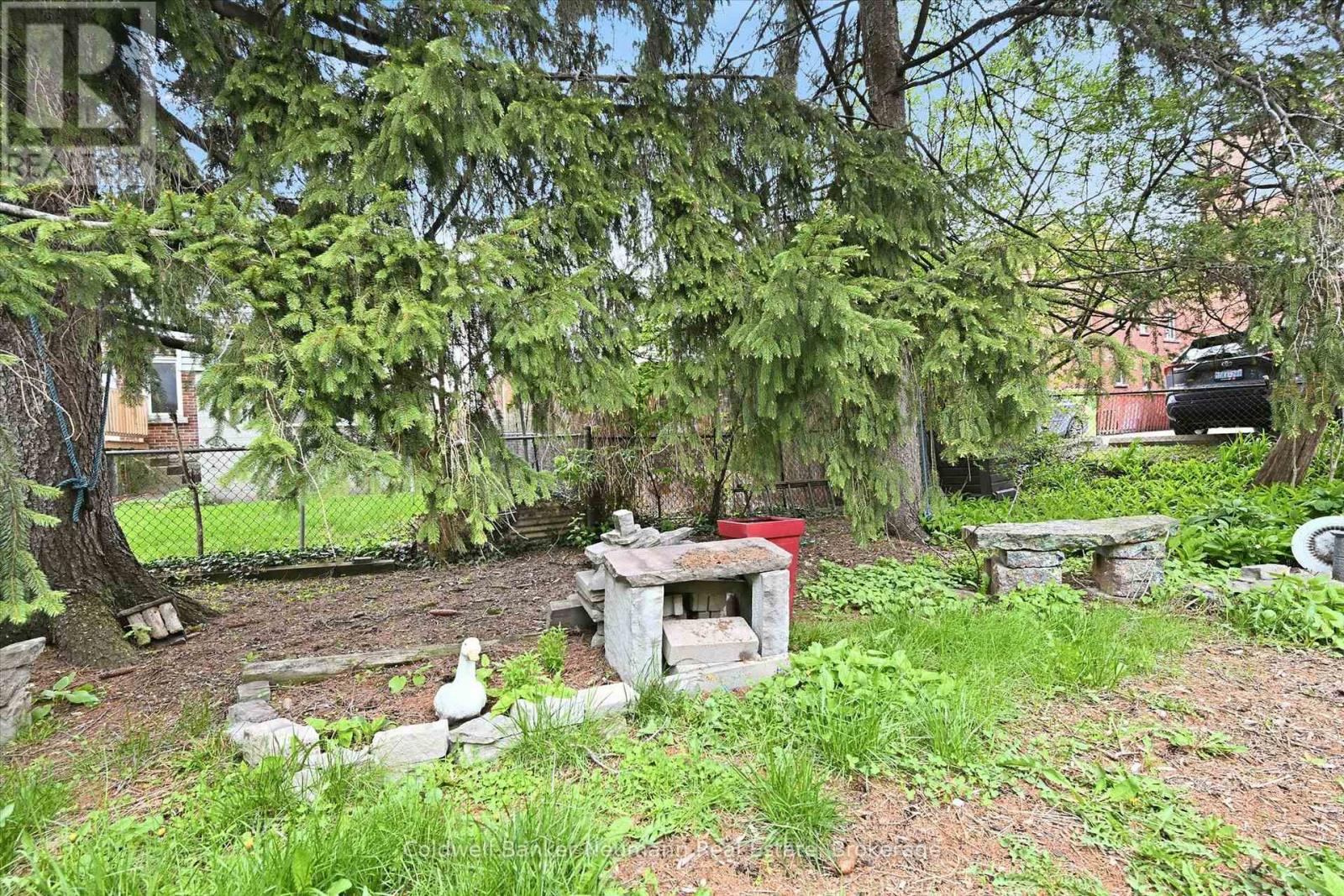 40 East 35th Street, Hamilton, Ontario  L8V 3X8 - Photo 35 - X13142054