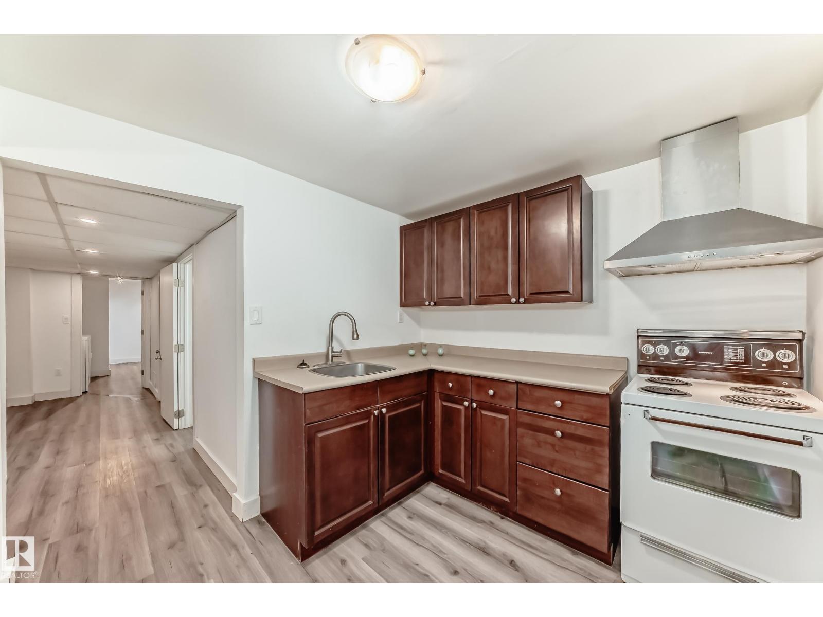 12824 134 Av Nw, Edmonton, Alberta  T5L 3V5 - Photo 11 - E4488517