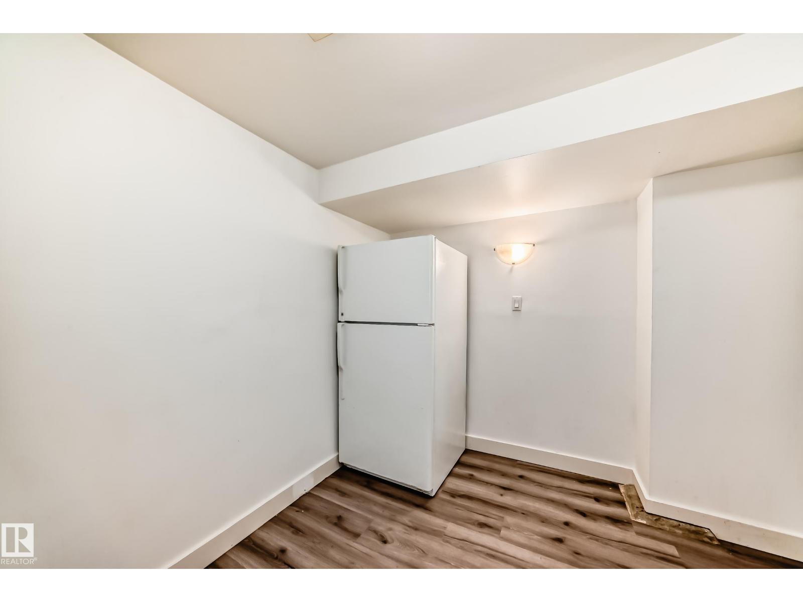 12824 134 Av Nw, Edmonton, Alberta  T5L 3V5 - Photo 12 - E4488517