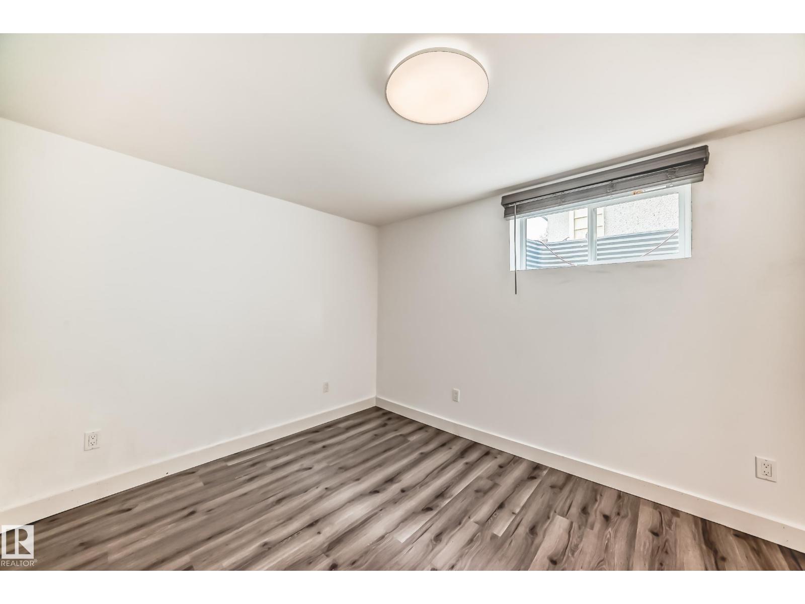 12824 134 Av Nw, Edmonton, Alberta  T5L 3V5 - Photo 13 - E4488517
