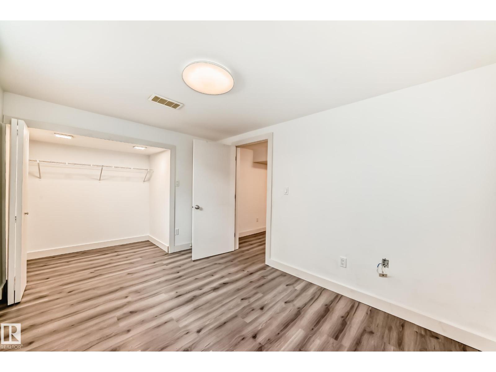 12824 134 Av Nw, Edmonton, Alberta  T5L 3V5 - Photo 14 - E4488517