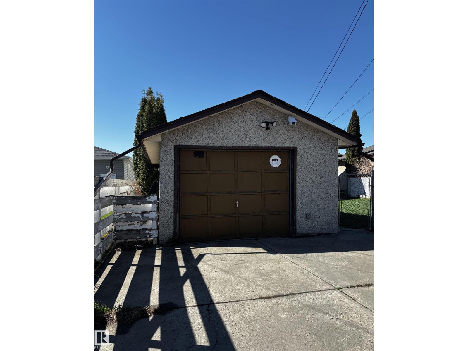 12824 134 Av Nw, Edmonton, Alberta  T5L 3V5 - Photo 22 - E4488517