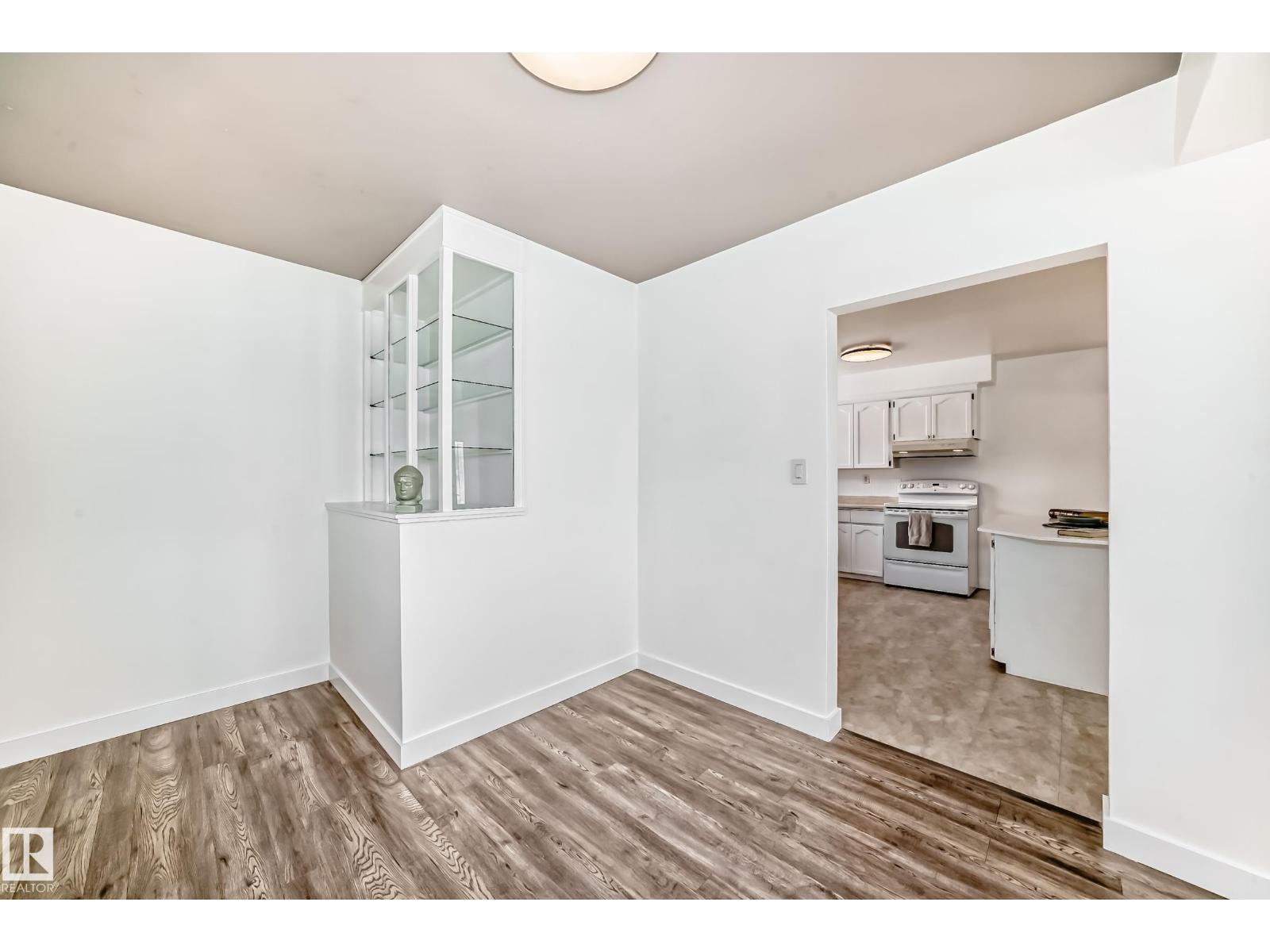 12824 134 Av Nw, Edmonton, Alberta  T5L 3V5 - Photo 4 - E4488517
