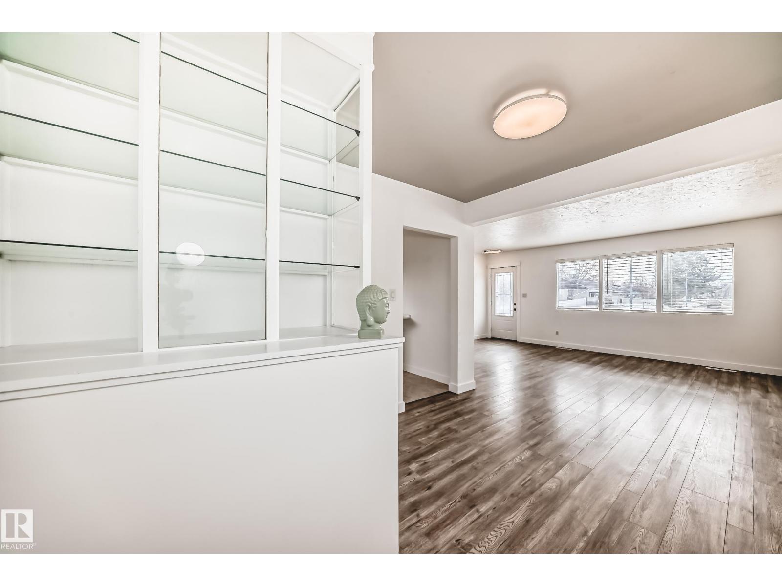 12824 134 Av Nw, Edmonton, Alberta  T5L 3V5 - Photo 5 - E4488517