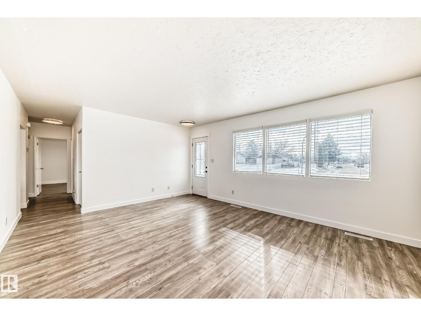 12824 134 Av Nw, Edmonton, Alberta  T5L 3V5 - Photo 6 - E4488517
