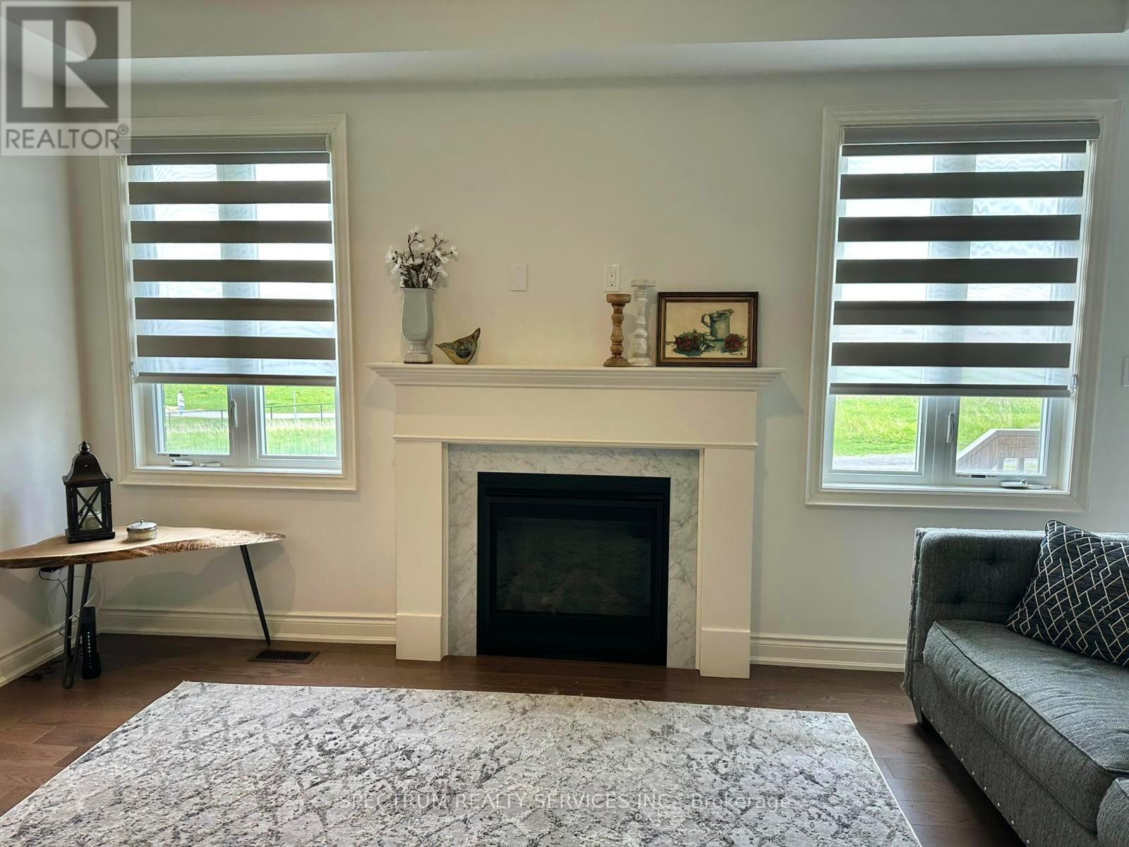 16 Trailbank Gardens, Hamilton, Ontario  L8B 1Y5 - Photo 13 - X13122198
