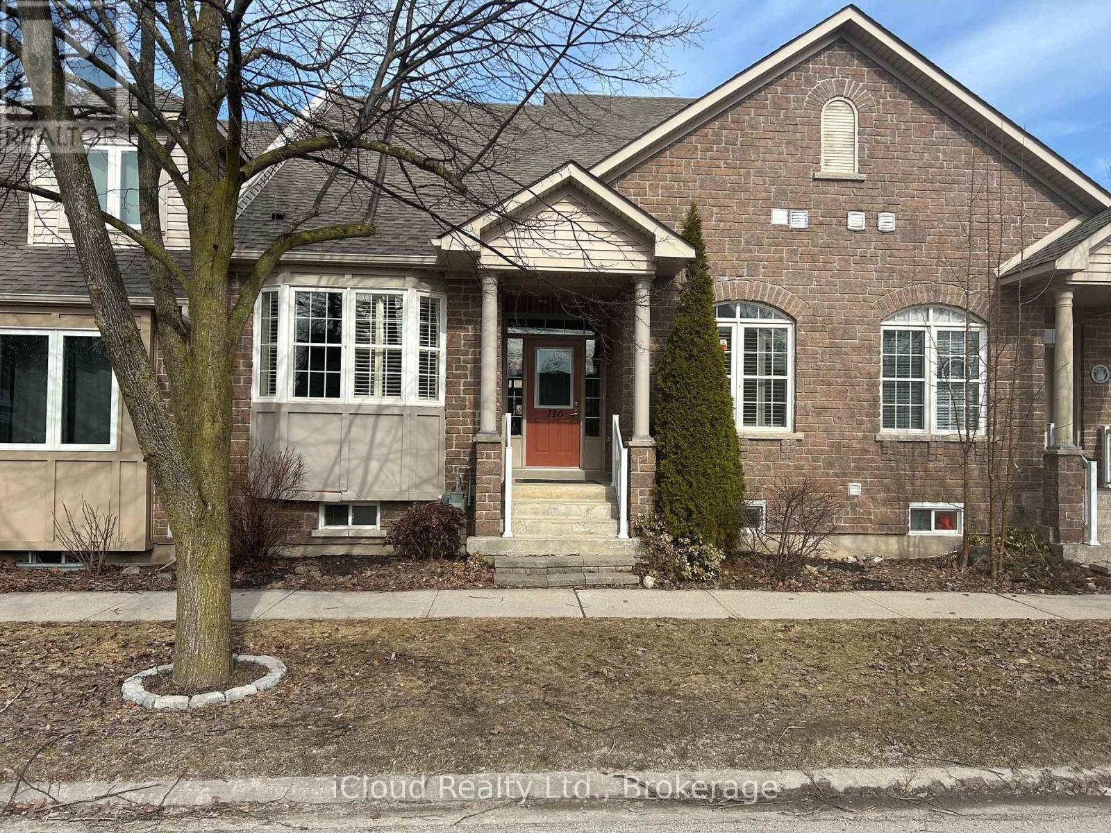 116 Ridge Road, Guelph/eramosa, Ontario  N0B 2K0 - Photo 2 - X13095488