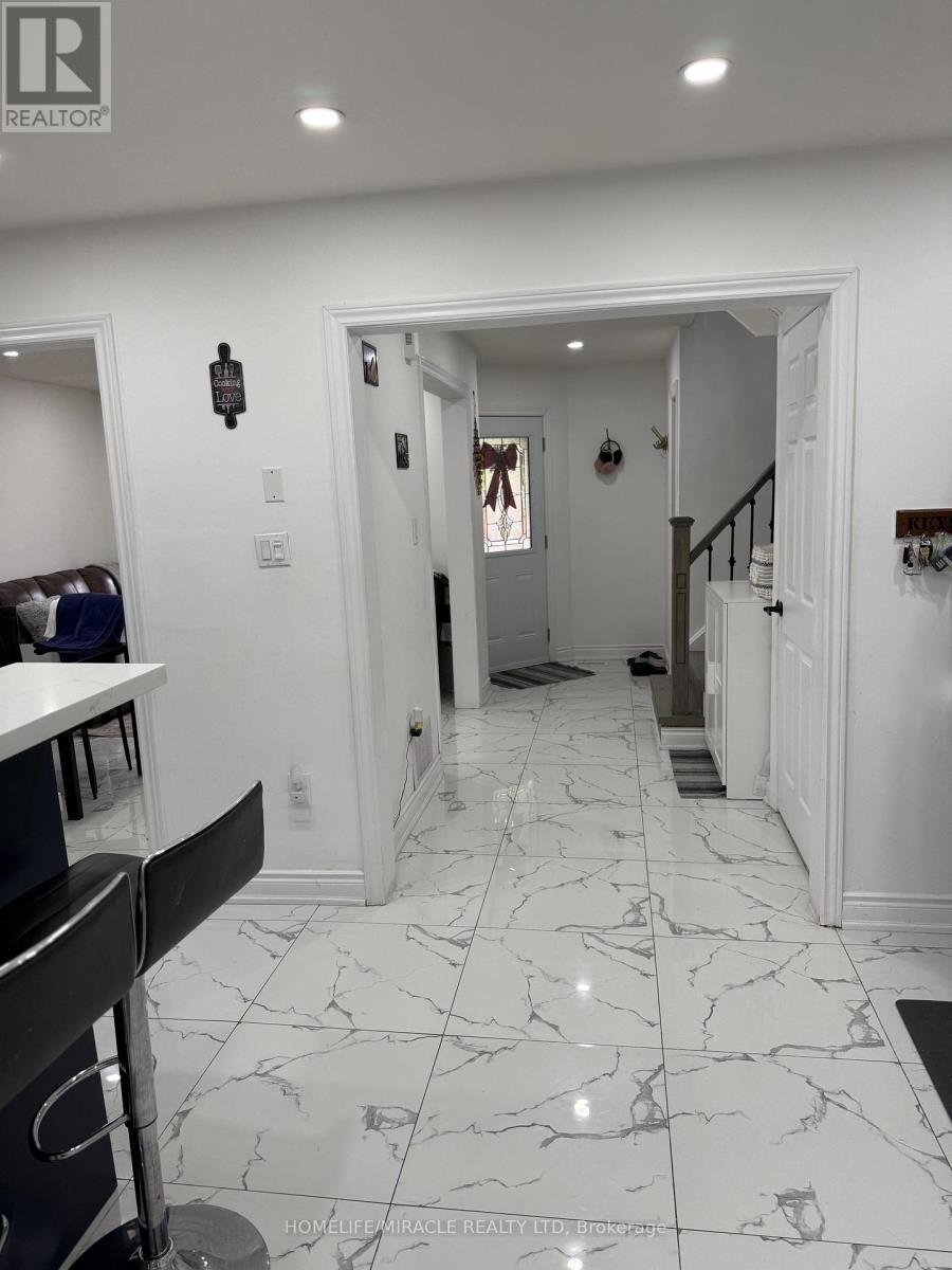 100 Anglerock Drive, Cambridge, Ontario  N1T 1L9 - Photo 12 - X13140062