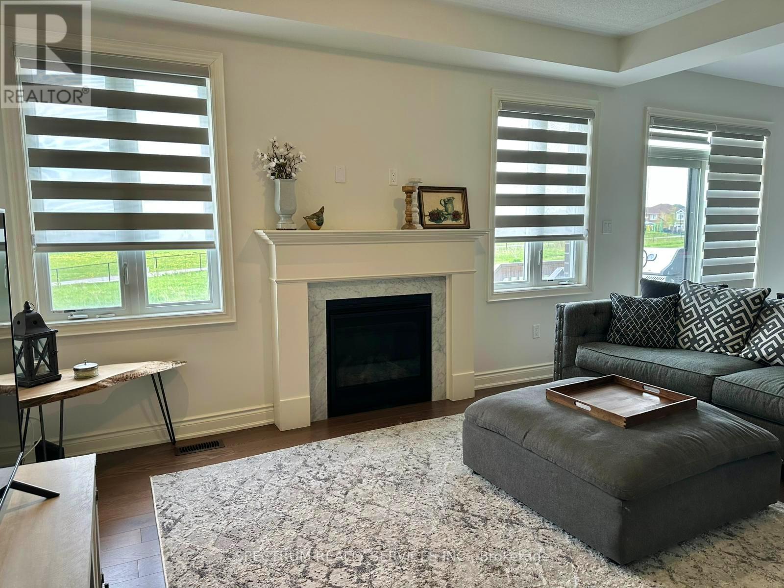 16 Trailbank Gardens, Hamilton, Ontario  L8B 1Y5 - Photo 14 - X13122198