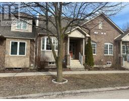 116 RIDGE ROAD, Guelph/Eramosa, Ontario