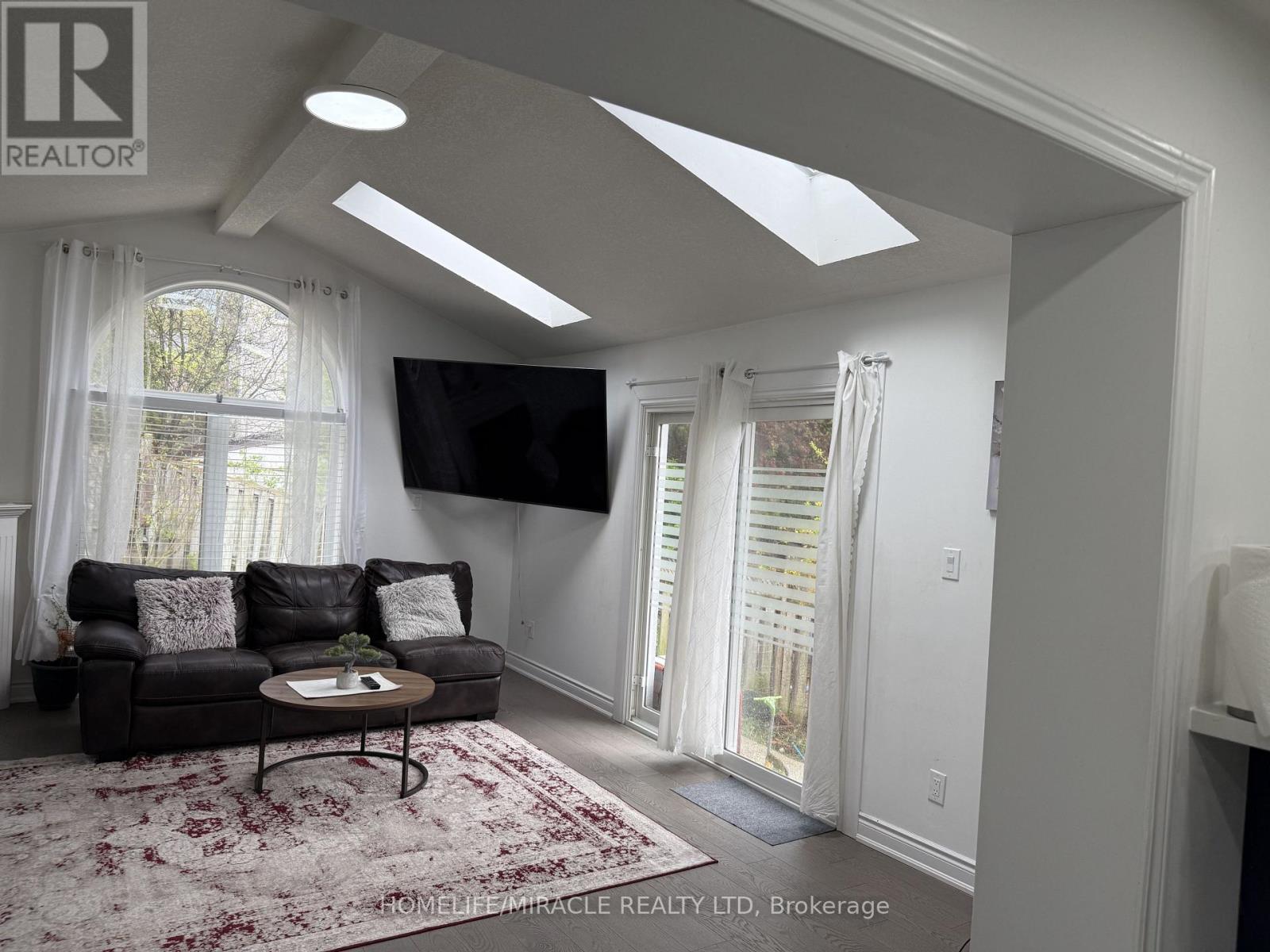 100 Anglerock Drive, Cambridge, Ontario  N1T 1L9 - Photo 8 - X13140062