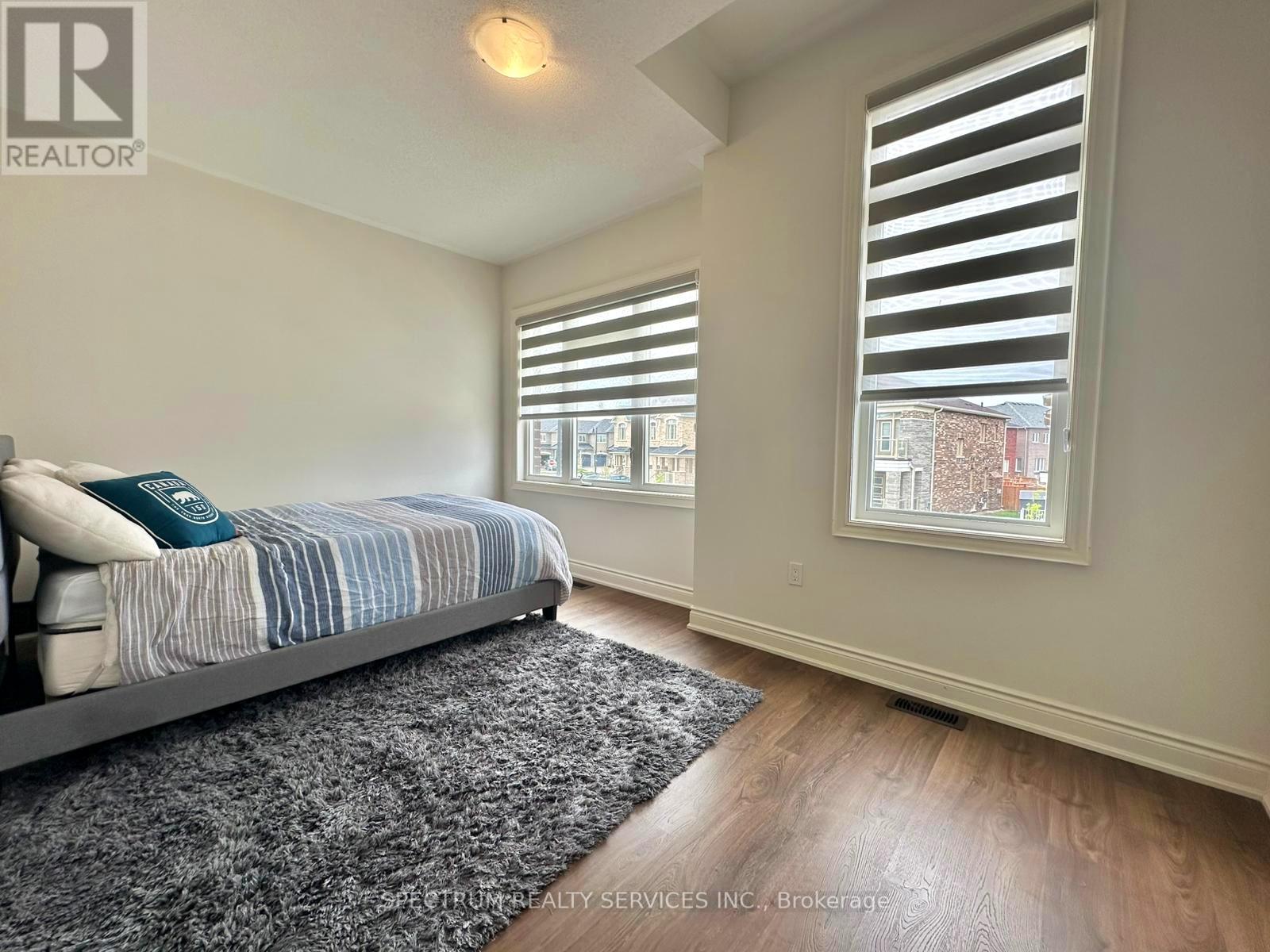 16 Trailbank Gardens, Hamilton, Ontario  L8B 1Y5 - Photo 17 - X13122198