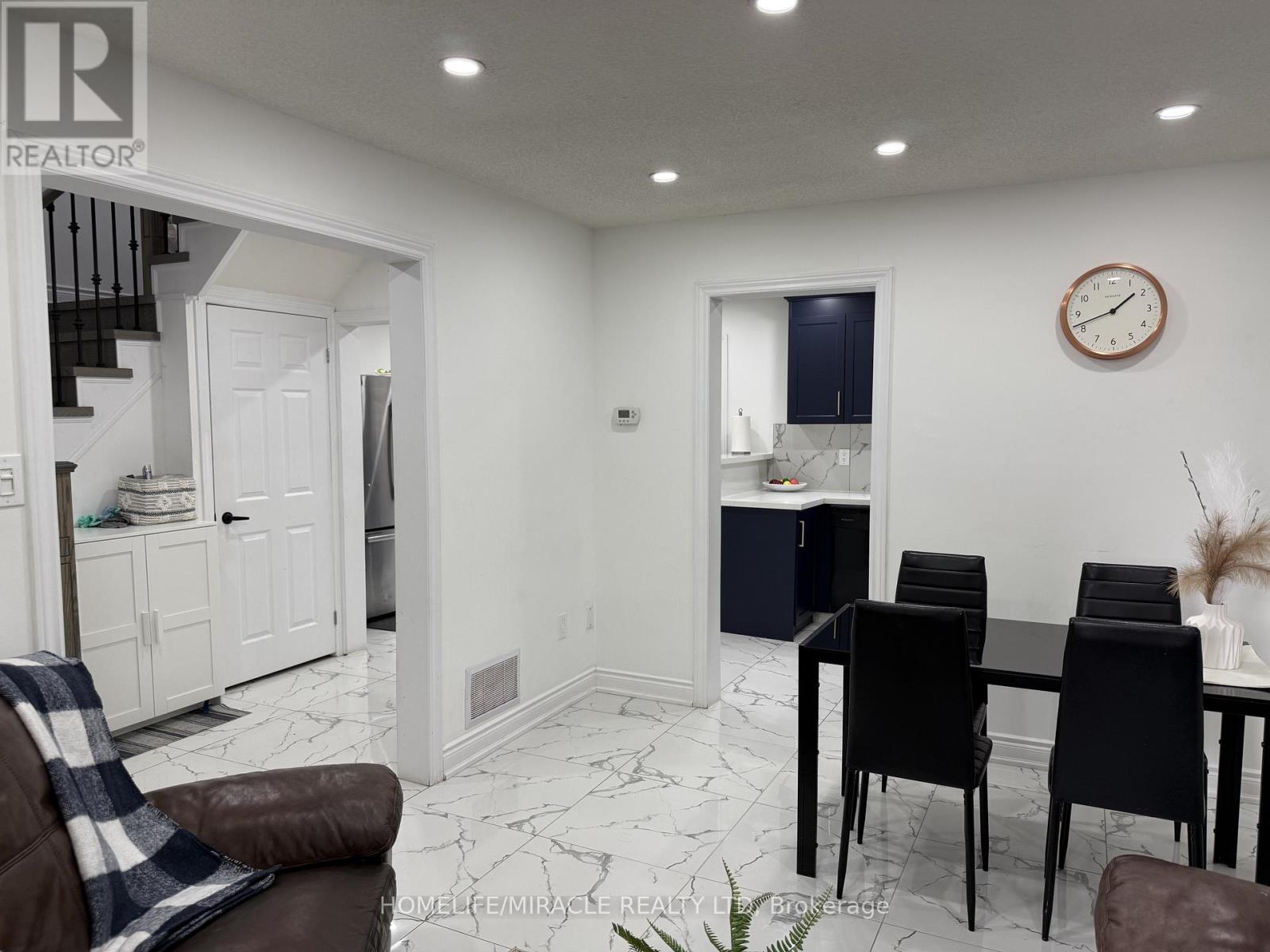 100 Anglerock Drive, Cambridge, Ontario  N1T 1L9 - Photo 20 - X13140062