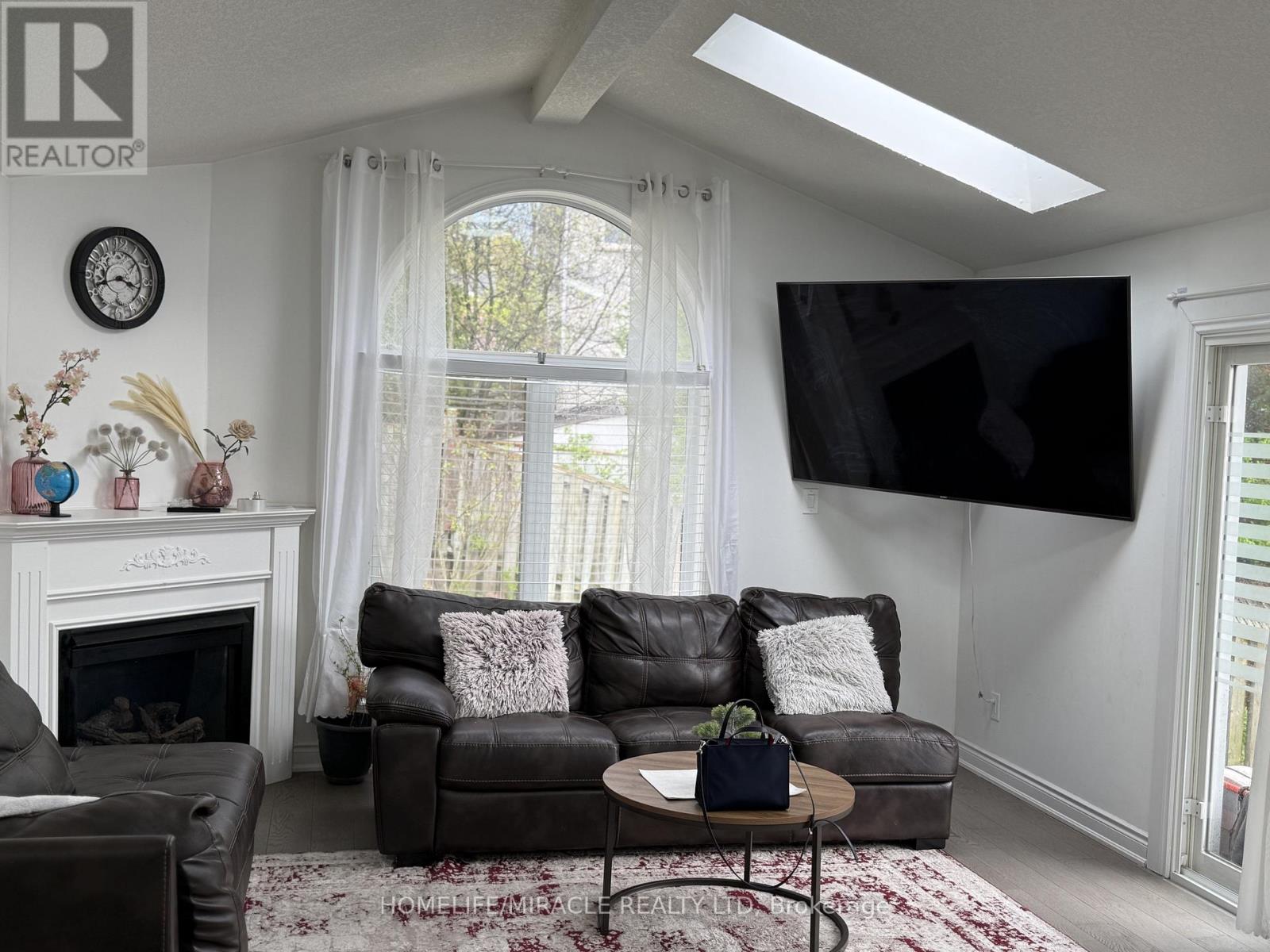 100 Anglerock Drive, Cambridge, Ontario  N1T 1L9 - Photo 6 - X13140062