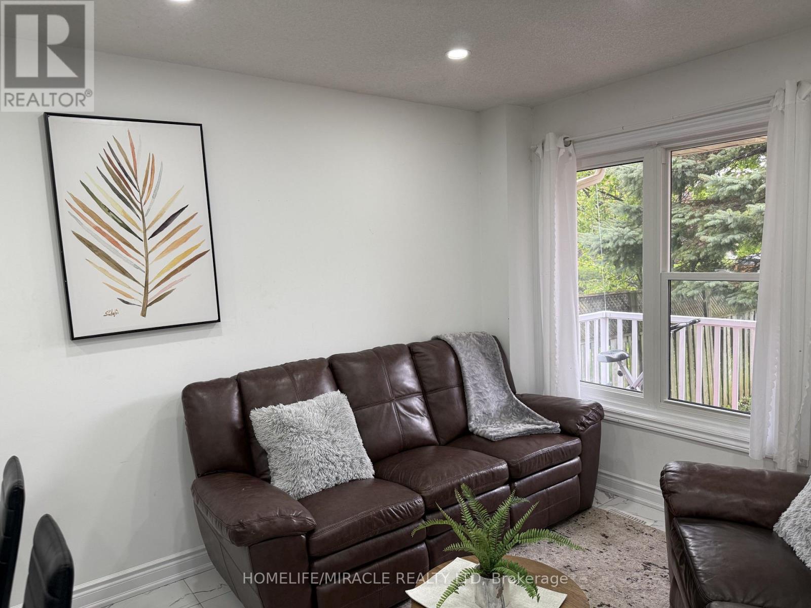 100 Anglerock Drive, Cambridge, Ontario  N1T 1L9 - Photo 18 - X13140062