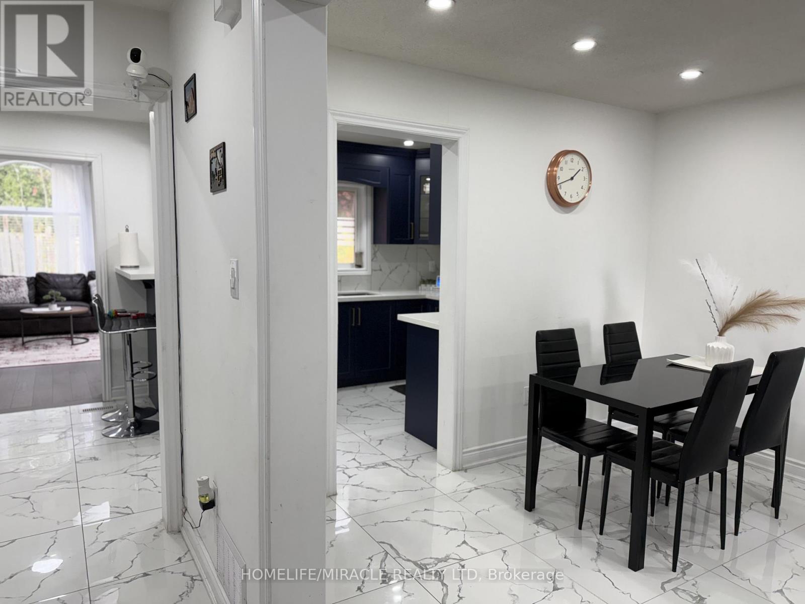 100 Anglerock Drive, Cambridge, Ontario  N1T 1L9 - Photo 22 - X13140062