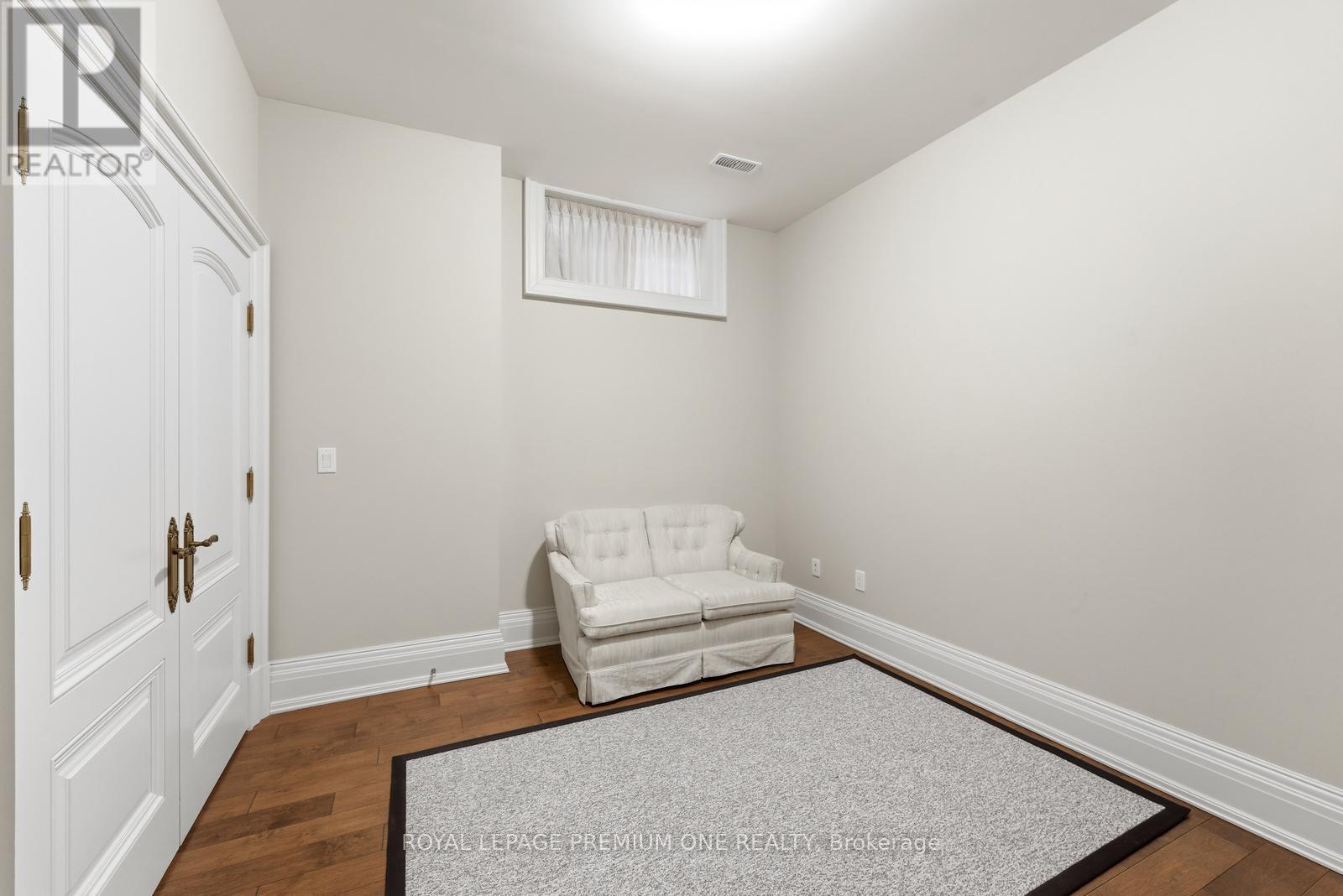 155 Cook's Mill Crescent, Vaughan, Ontario  L6A 0L1 - Photo 37 - N12839002