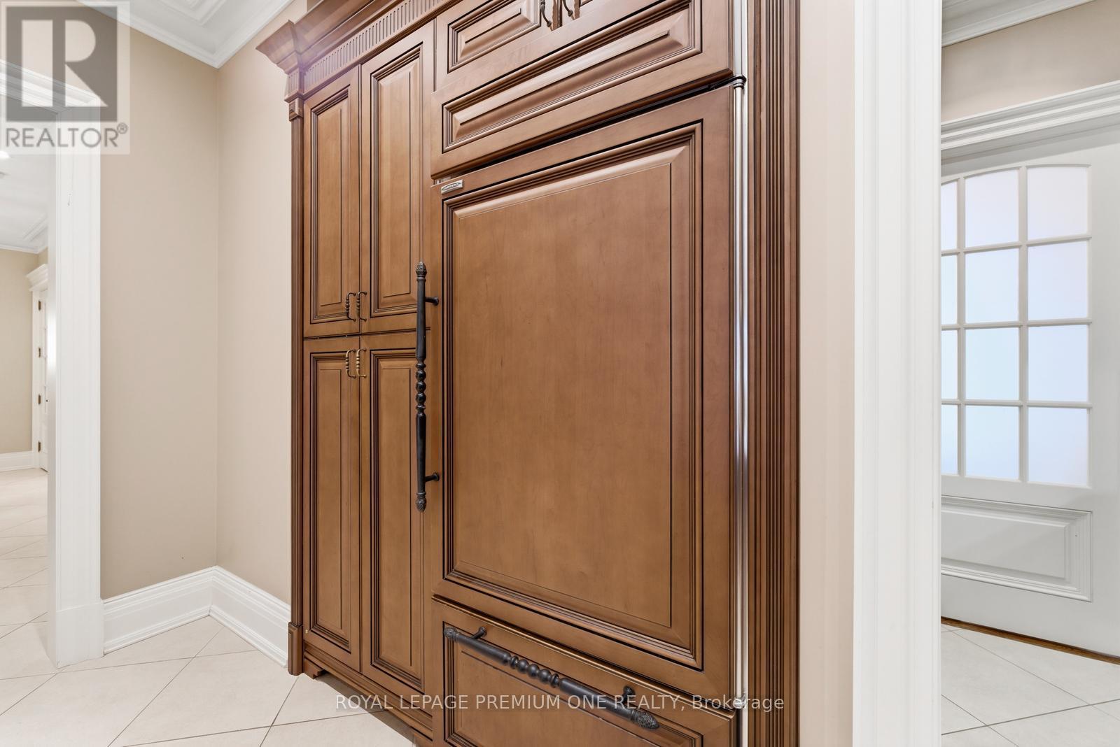 155 Cook's Mill Crescent, Vaughan, Ontario  L6A 0L1 - Photo 17 - N12839002