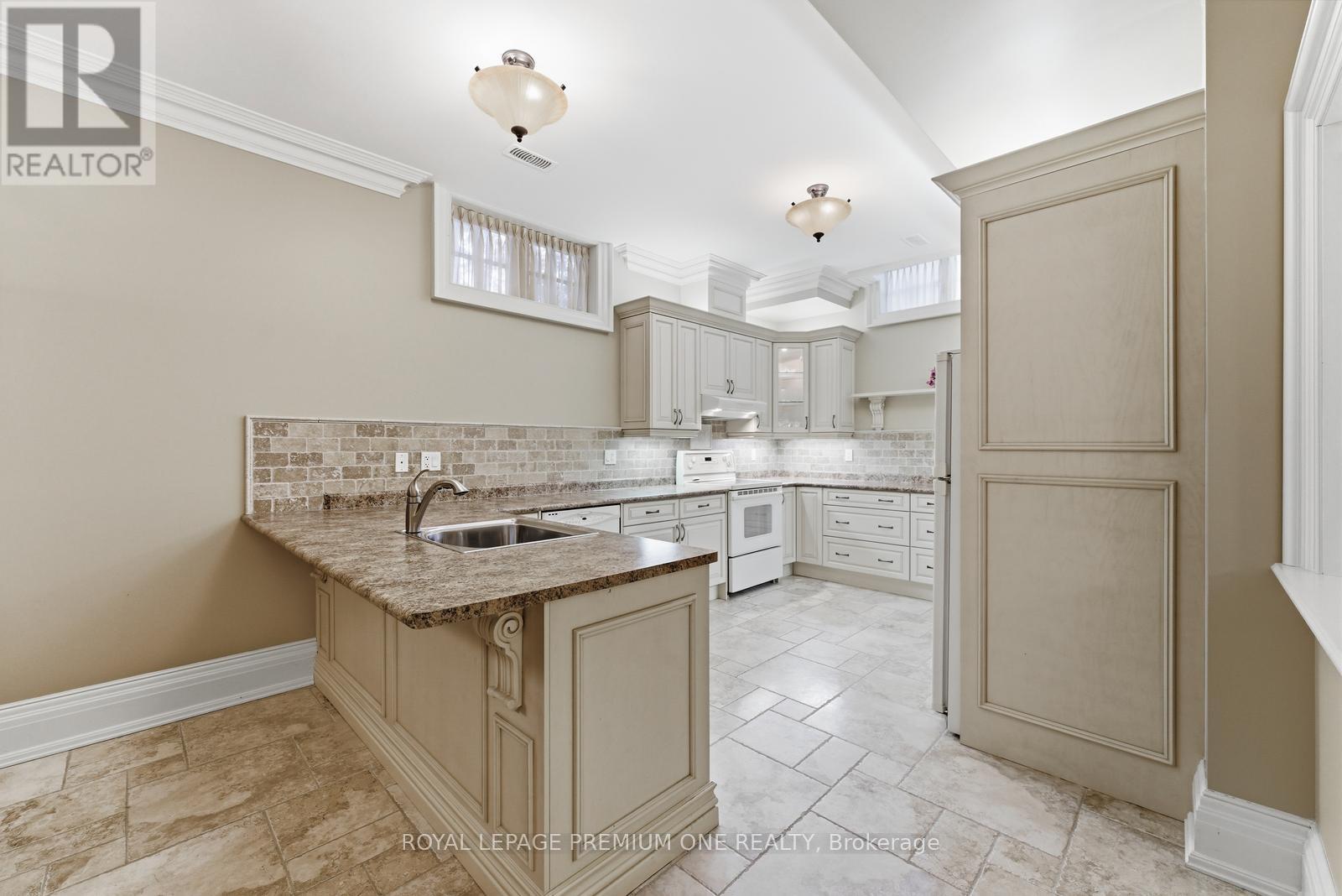 155 Cook's Mill Crescent, Vaughan, Ontario  L6A 0L1 - Photo 35 - N12839002