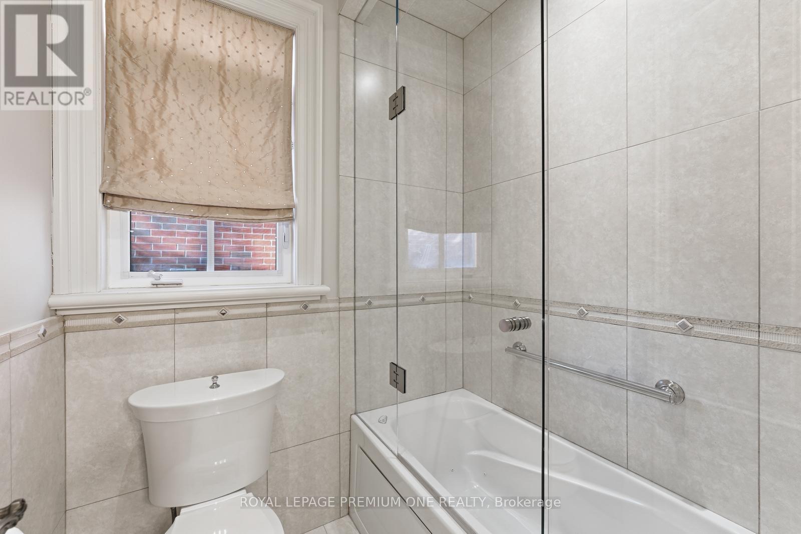 155 Cook's Mill Crescent, Vaughan, Ontario  L6A 0L1 - Photo 30 - N12839002