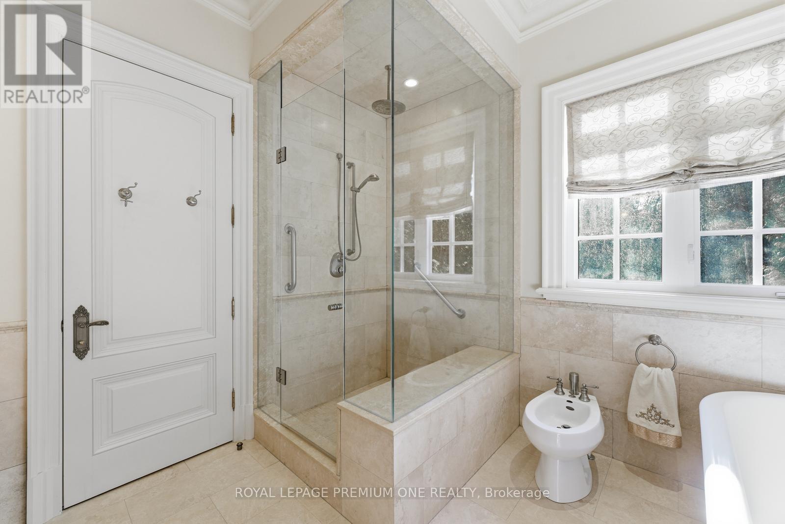 155 Cook's Mill Crescent, Vaughan, Ontario  L6A 0L1 - Photo 25 - N12839002