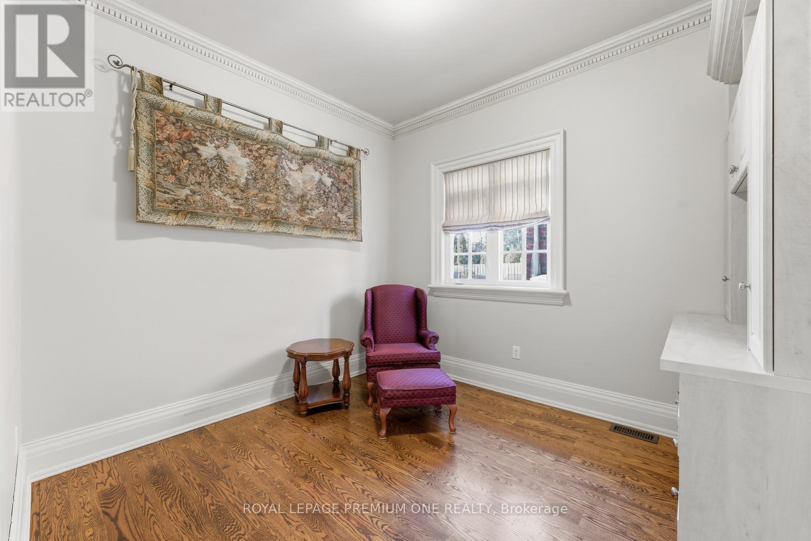 155 Cook's Mill Crescent, Vaughan, Ontario  L6A 0L1 - Photo 27 - N12839002