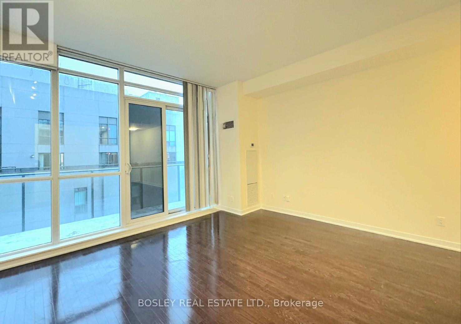 2708 - 770 Bay Street, Toronto, Ontario  M5G 0A6 - Photo 3 - C13141962
