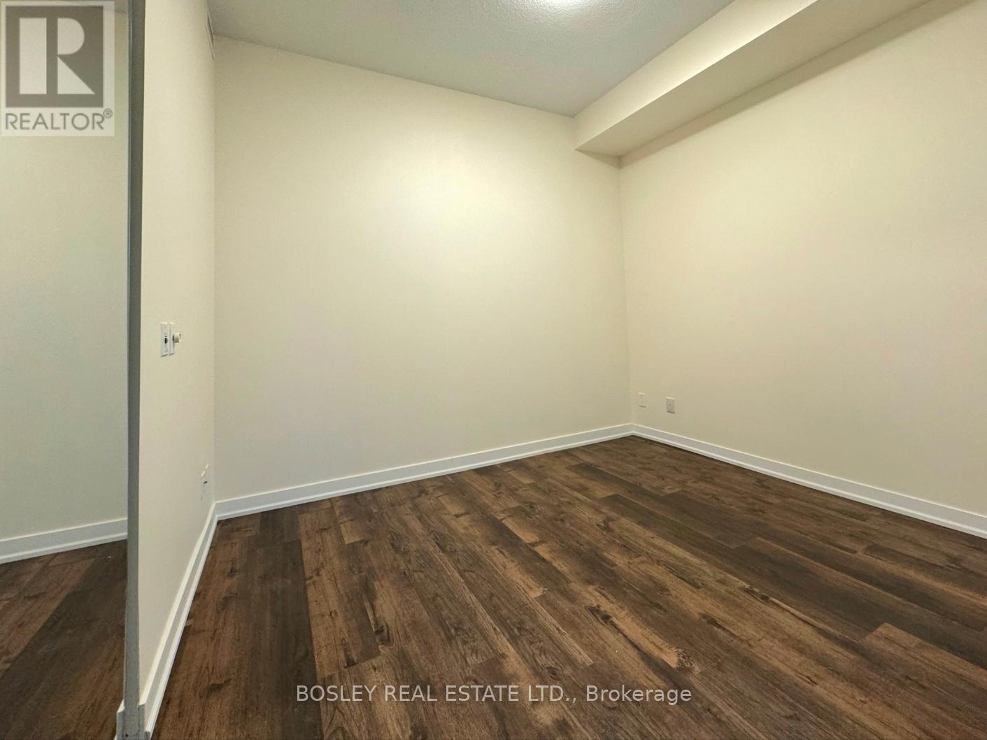 2708 - 770 Bay Street, Toronto, Ontario  M5G 0A6 - Photo 5 - C13141962