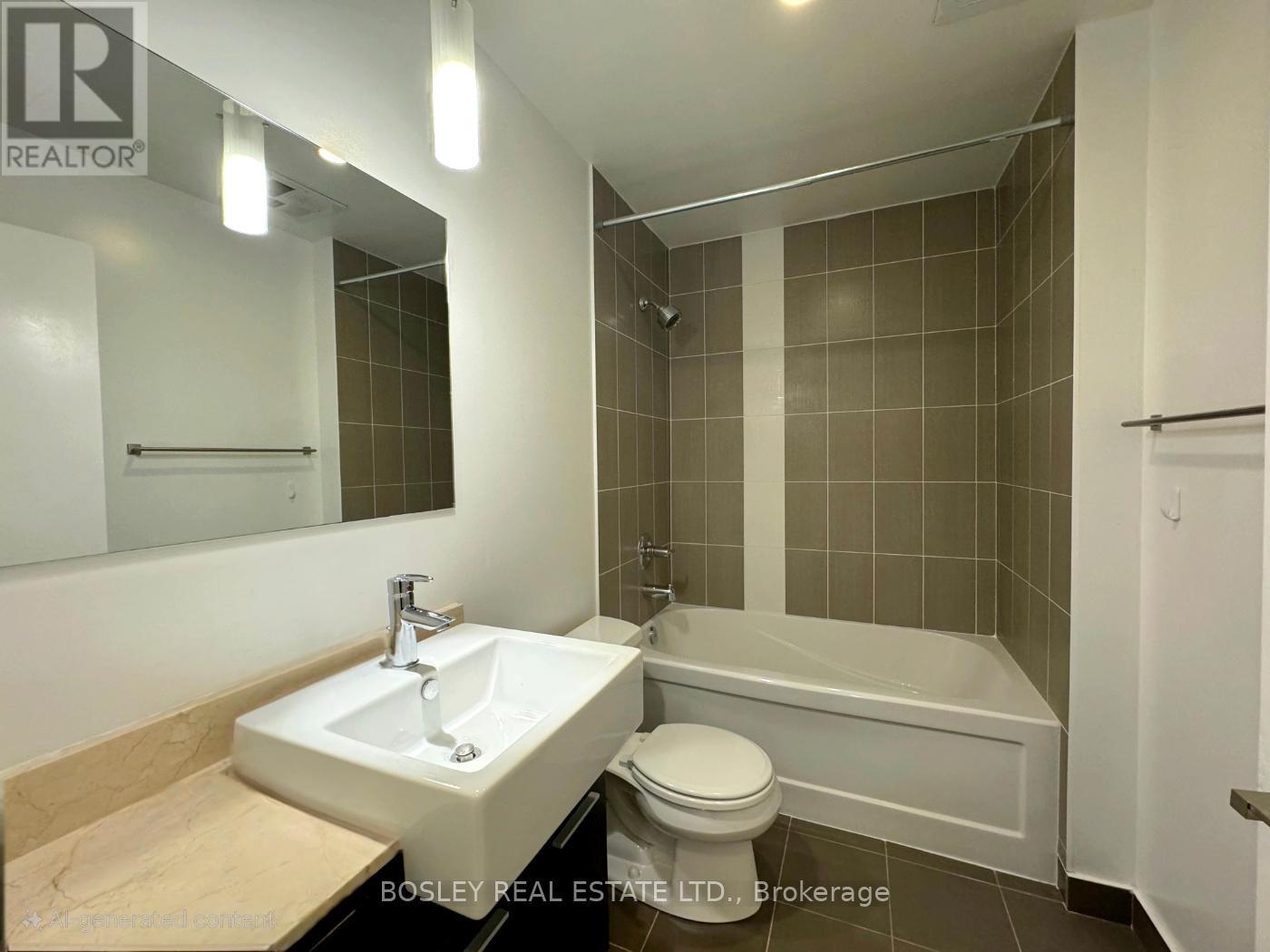 2708 - 770 Bay Street, Toronto, Ontario  M5G 0A6 - Photo 8 - C13141962