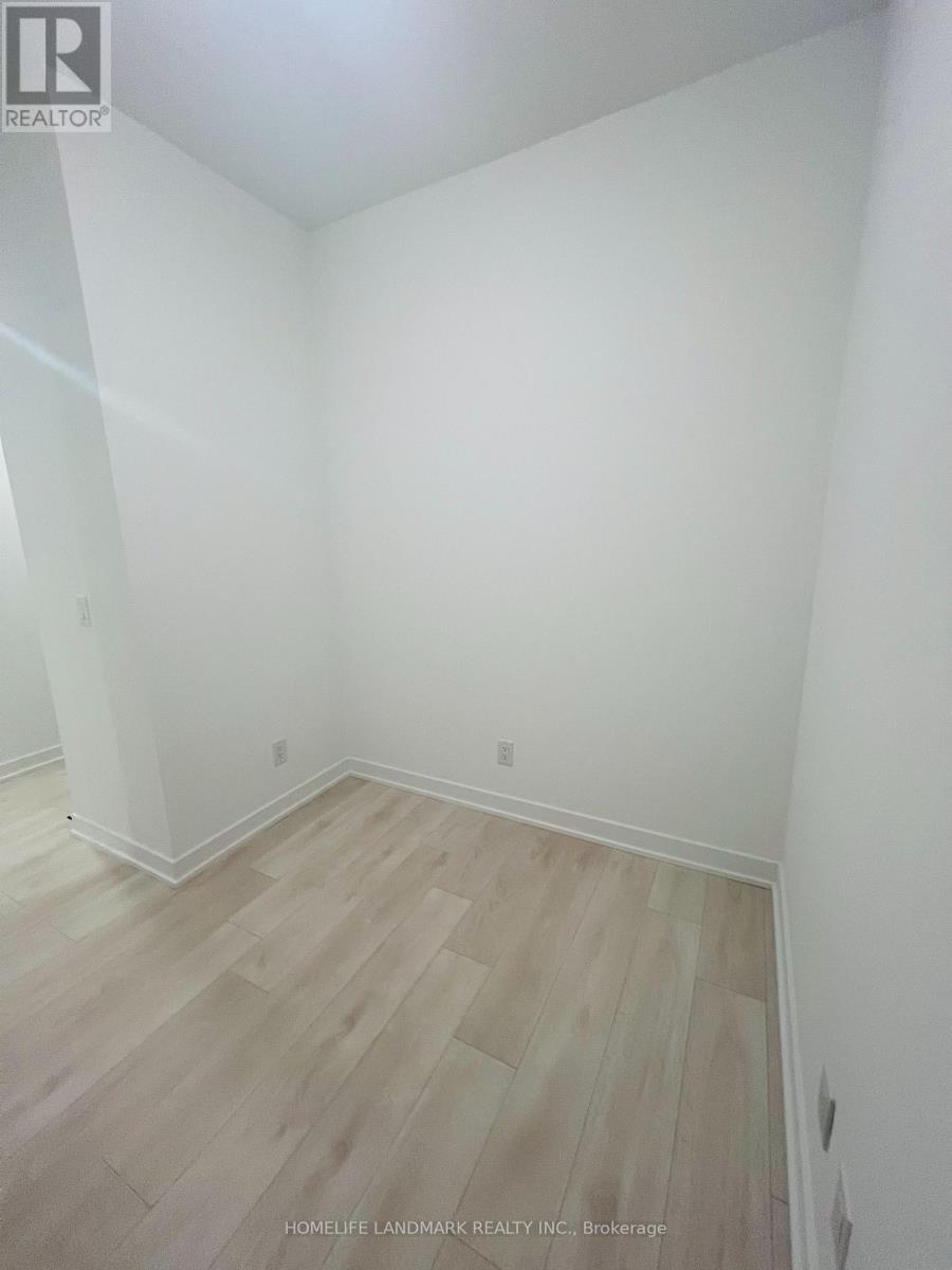 606 - 5 Defries Street, Toronto, Ontario  M5A 3R4 - Photo 10 - C13141984