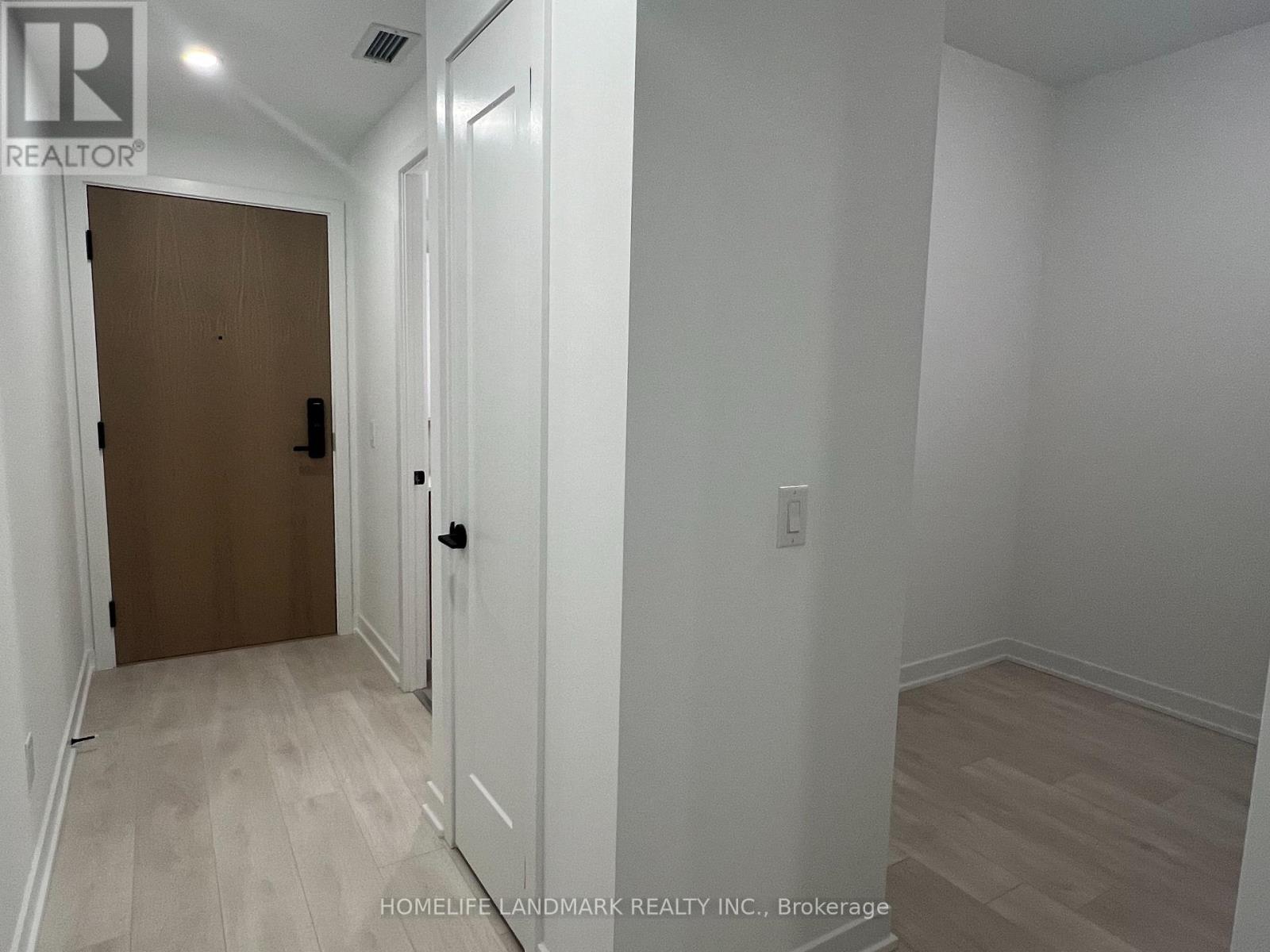 606 - 5 Defries Street, Toronto, Ontario  M5A 3R4 - Photo 7 - C13141984