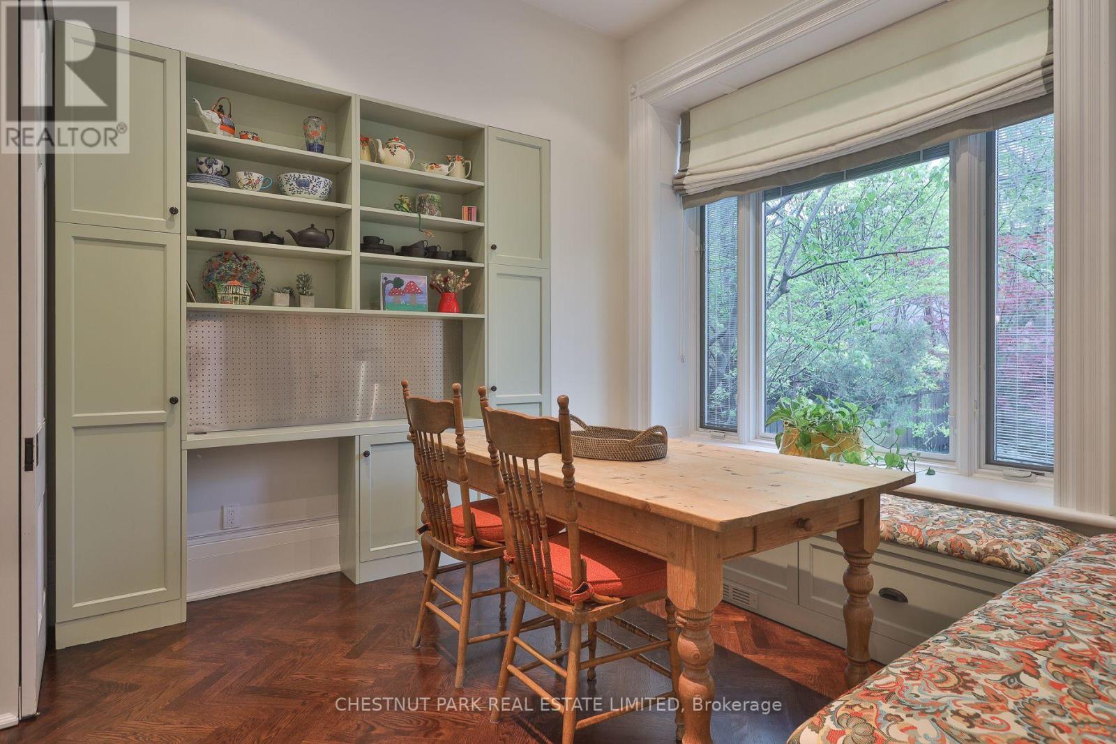 67 Madison Avenue, Toronto, Ontario  M5R 2S3 - Photo 18 - C13141986