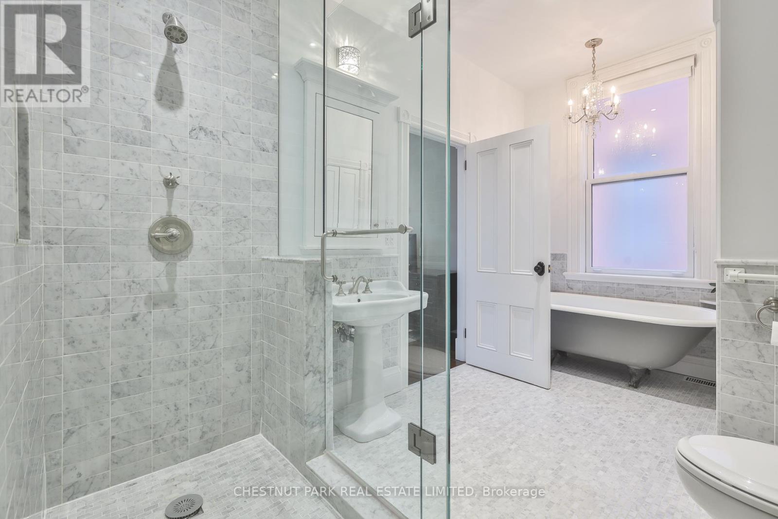 67 Madison Avenue, Toronto, Ontario  M5R 2S3 - Photo 23 - C13141986