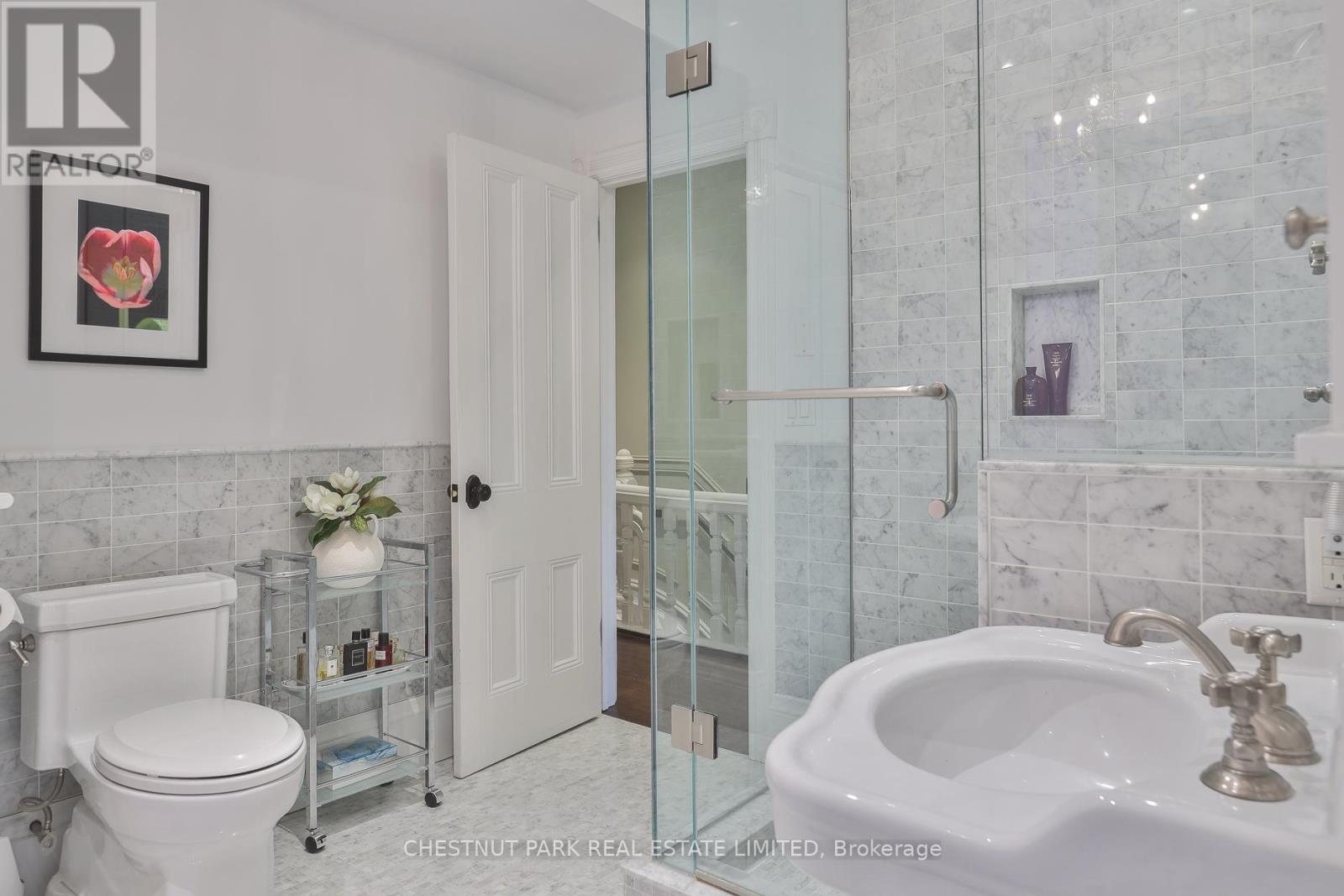 67 Madison Avenue, Toronto, Ontario  M5R 2S3 - Photo 24 - C13141986