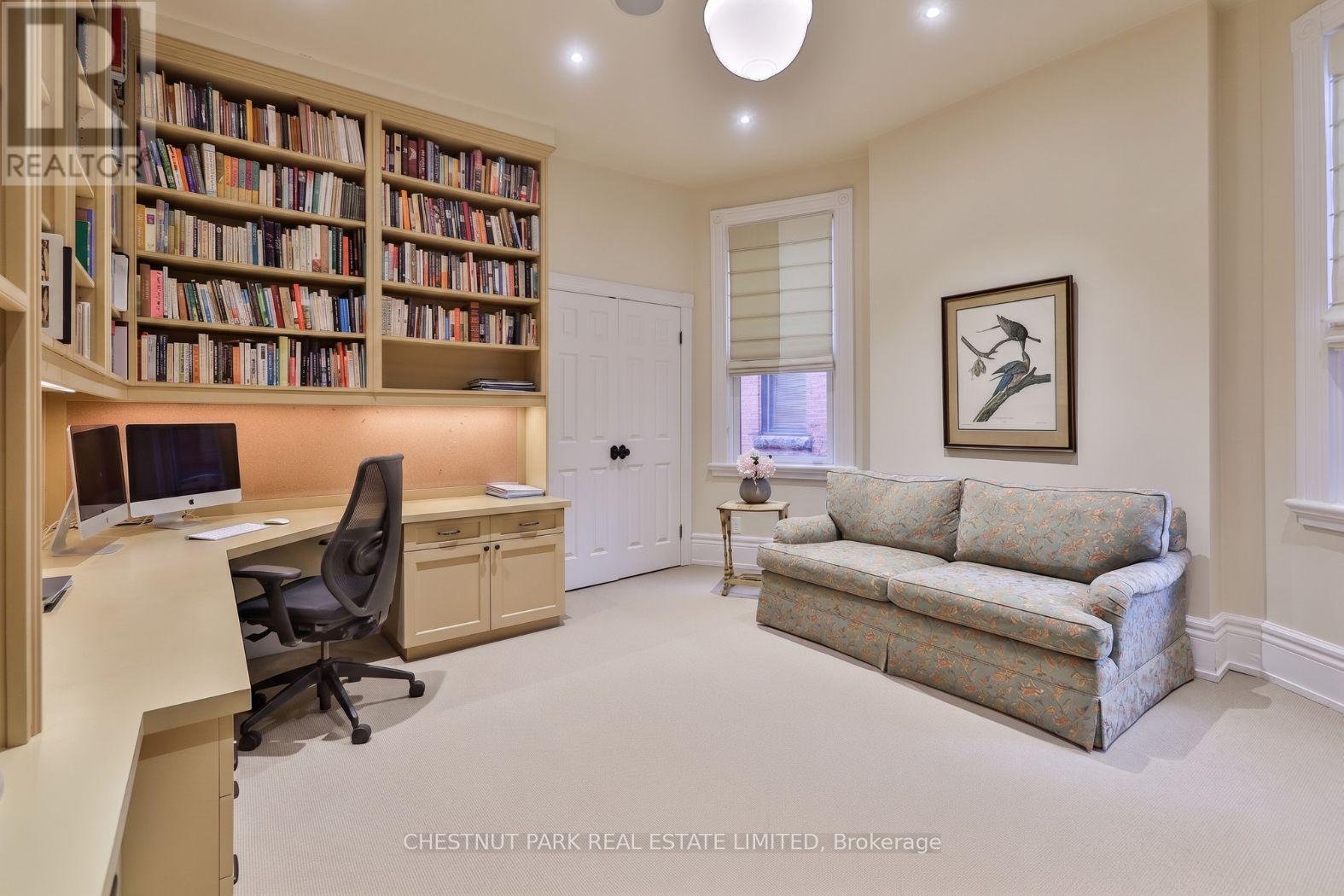 67 Madison Avenue, Toronto, Ontario  M5R 2S3 - Photo 25 - C13141986