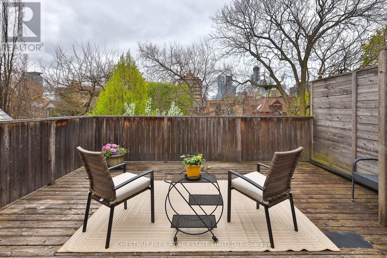 67 Madison Avenue, Toronto, Ontario  M5R 2S3 - Photo 37 - C13141986