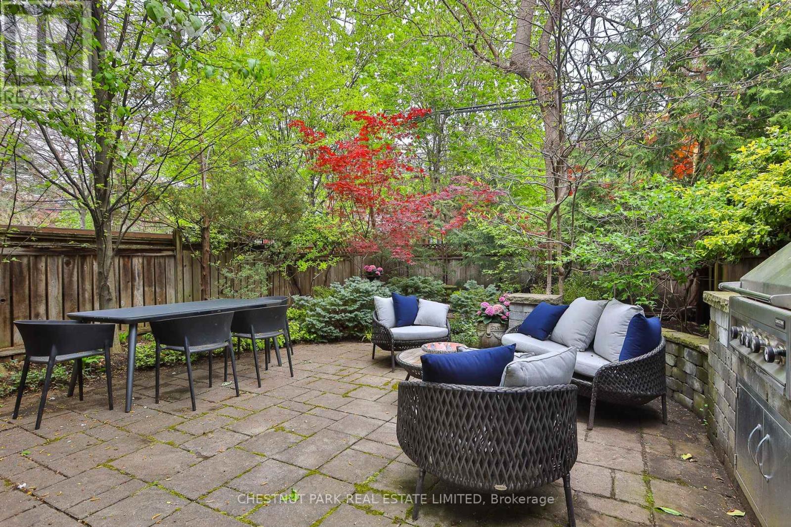 67 Madison Avenue, Toronto, Ontario  M5R 2S3 - Photo 45 - C13141986