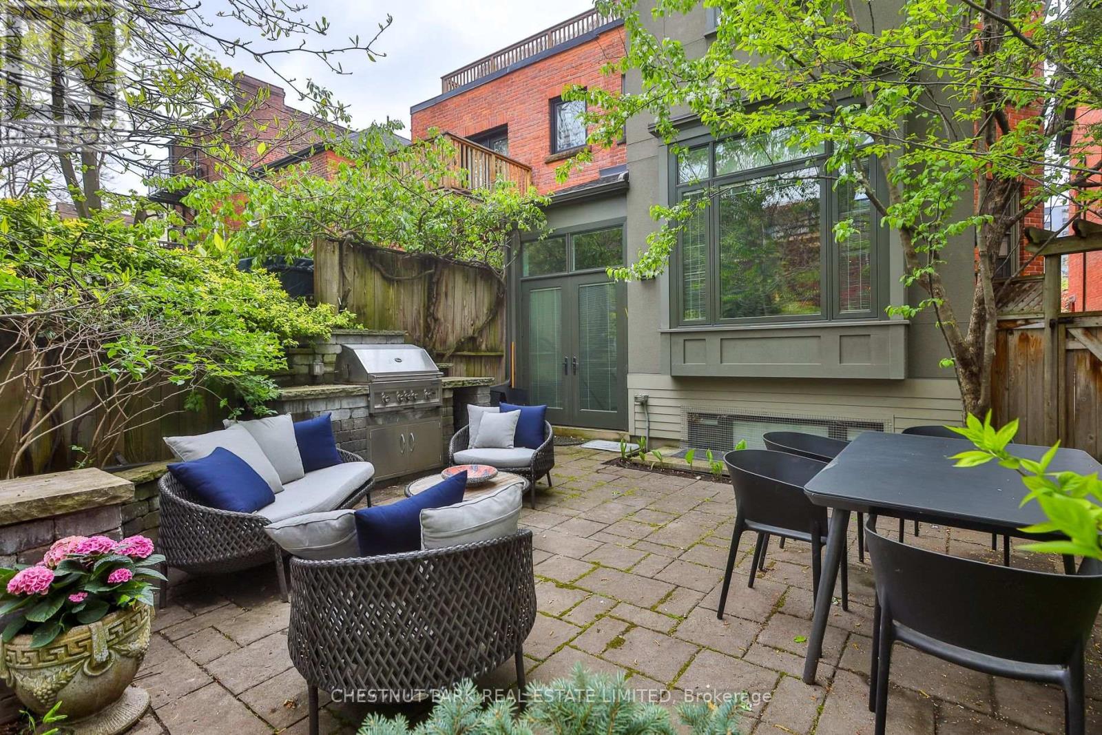 67 Madison Avenue, Toronto, Ontario  M5R 2S3 - Photo 46 - C13141986
