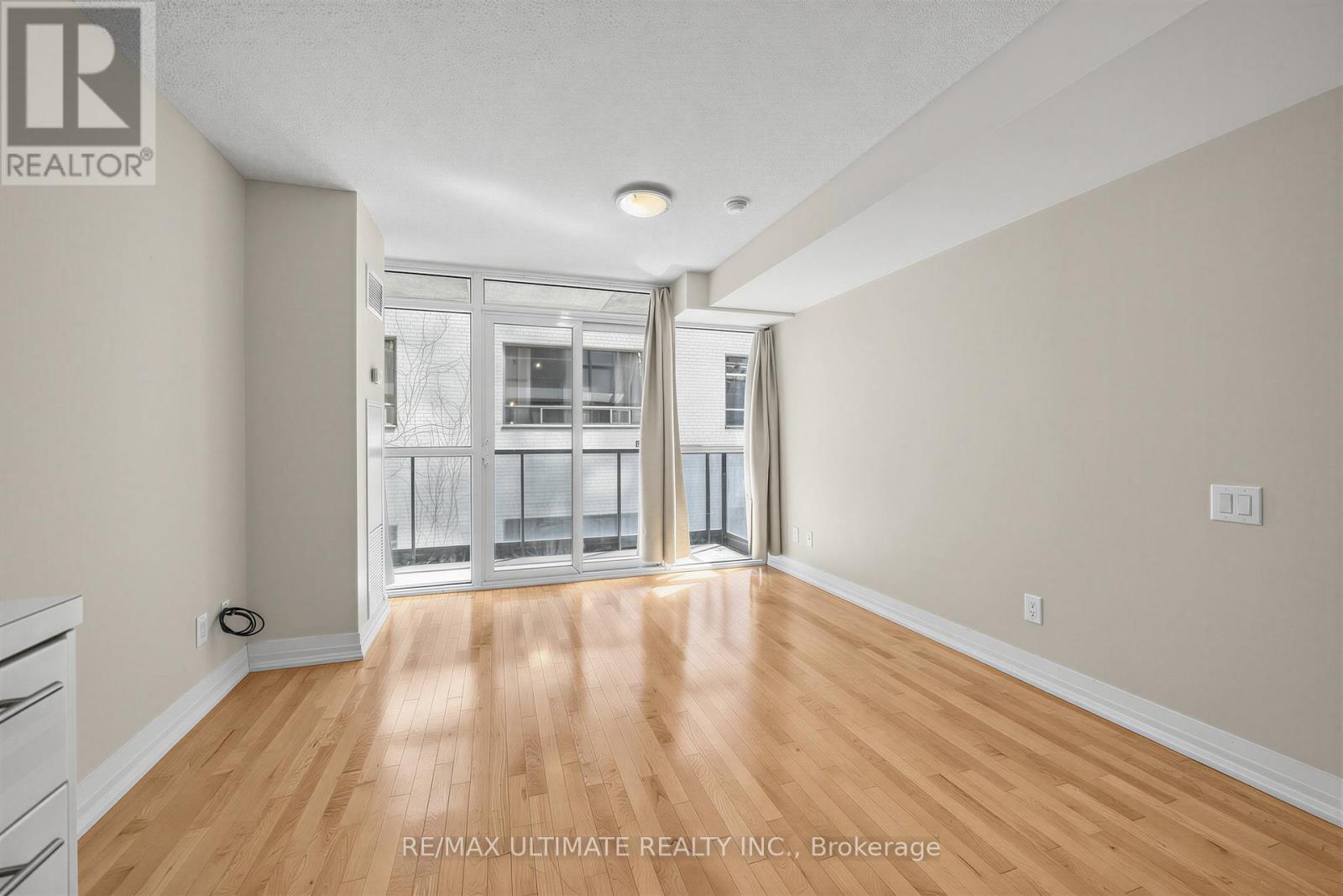 401 - 25 Carlton Street, Toronto, Ontario  M5B 1L4 - Photo 11 - C13142026