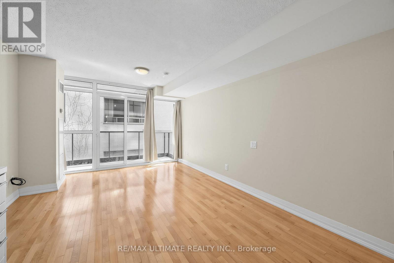 401 - 25 Carlton Street, Toronto, Ontario  M5B 1L4 - Photo 12 - C13142026