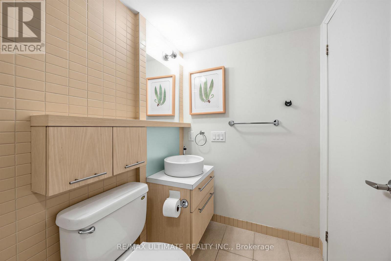 401 - 25 Carlton Street, Toronto, Ontario  M5B 1L4 - Photo 15 - C13142026