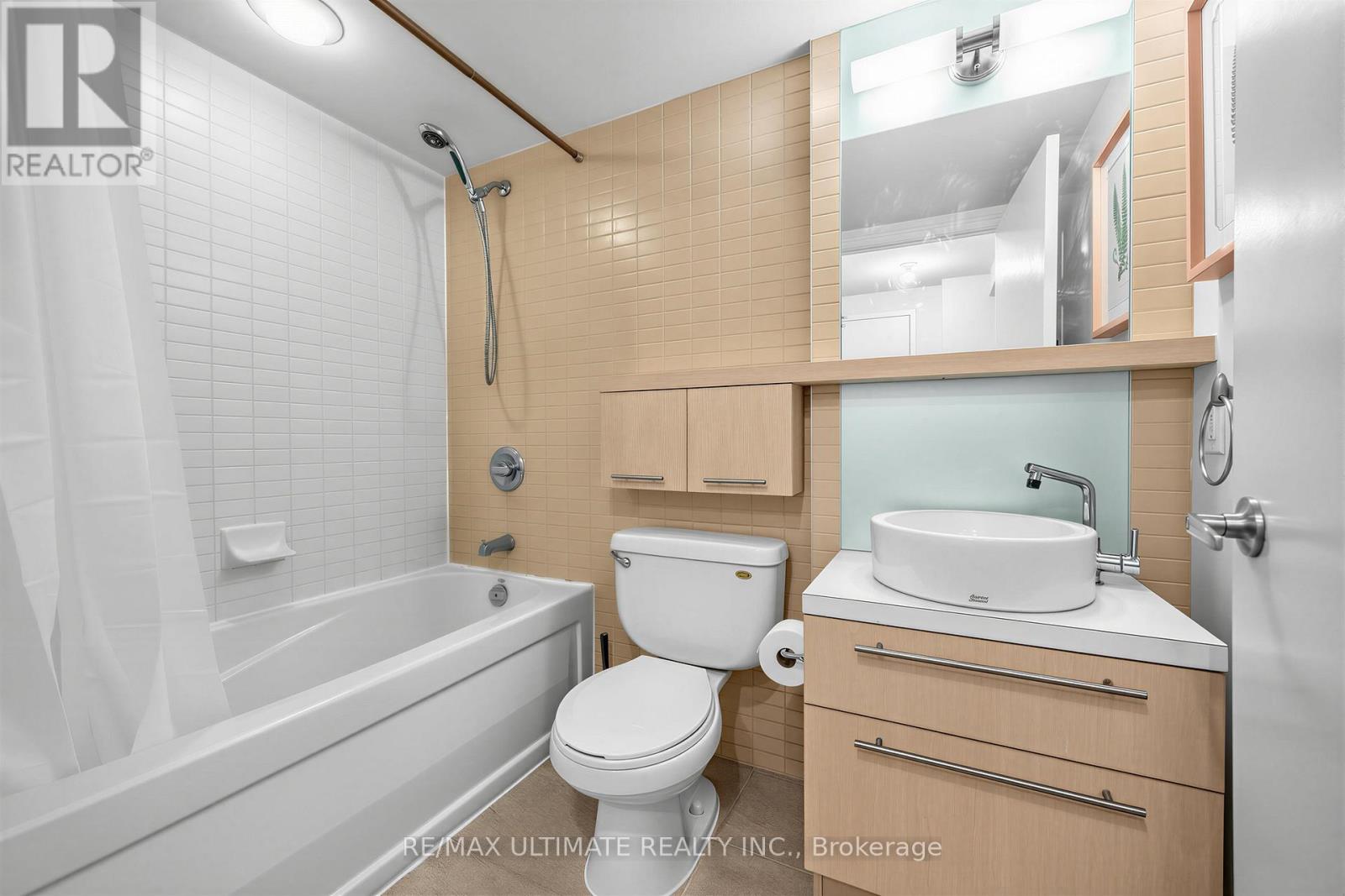 401 - 25 Carlton Street, Toronto, Ontario  M5B 1L4 - Photo 16 - C13142026