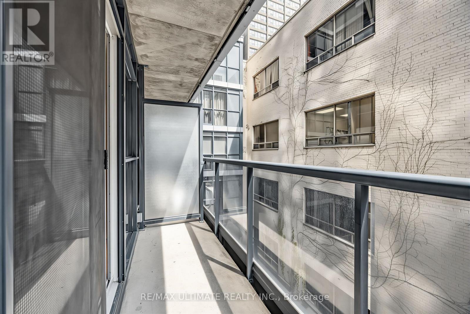 401 - 25 Carlton Street, Toronto, Ontario  M5B 1L4 - Photo 20 - C13142026