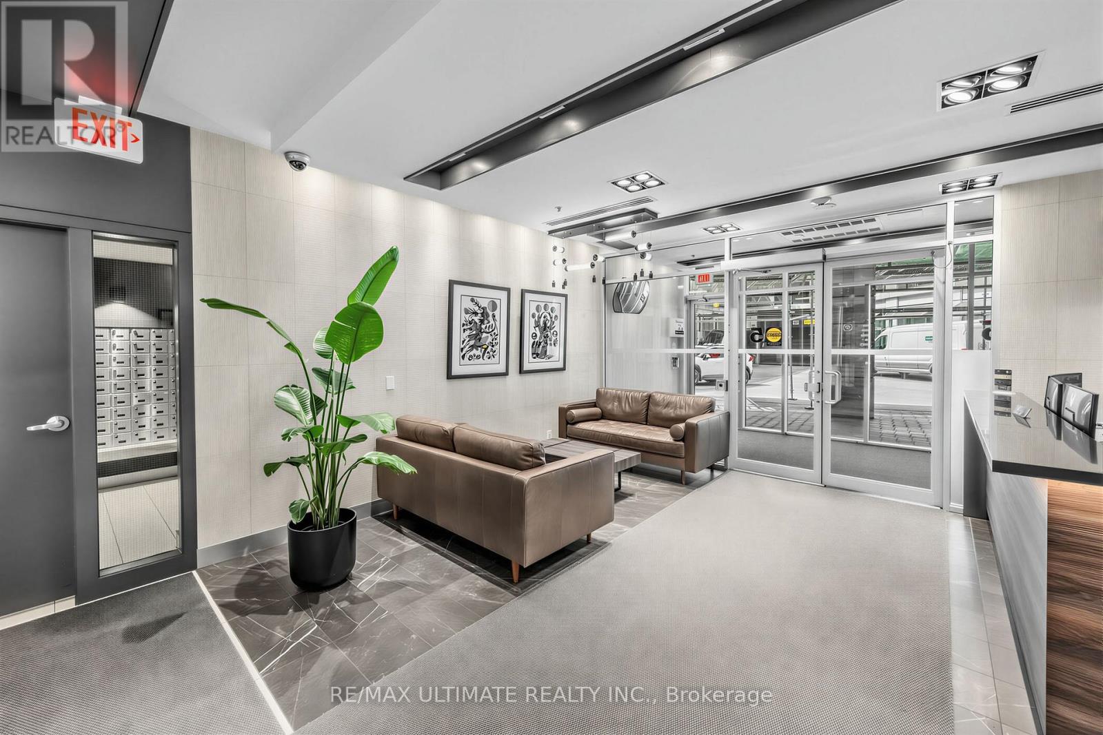 401 - 25 Carlton Street, Toronto, Ontario  M5B 1L4 - Photo 22 - C13142026