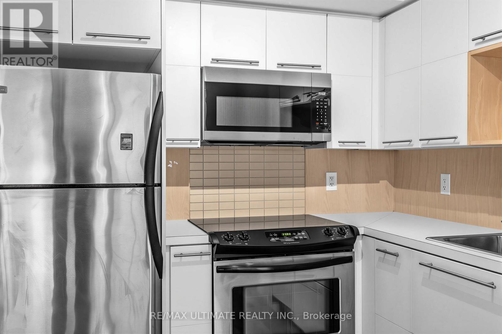 401 - 25 Carlton Street, Toronto, Ontario  M5B 1L4 - Photo 7 - C13142026