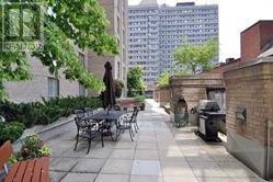 308 - 284 Bloor Street W, Toronto, Ontario  M5S 3B8 - Photo 16 - C13142030
